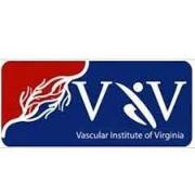 Vascular Institute of Virginia Logo